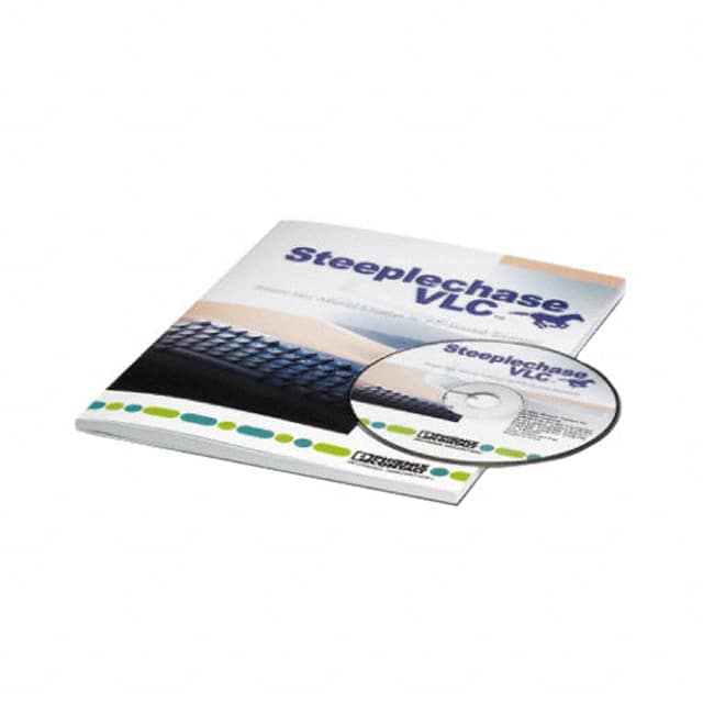 5604791 Phoenix Contact Accessoires